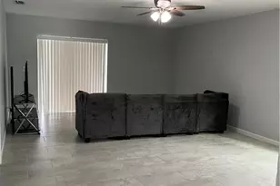 217 SE 24th Ave, Cape Coral, FL 33990 - Photo 3