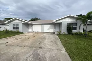 217 SE 24th Ave, Cape Coral, FL 33990 - Photo 1