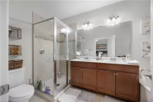 15831 Portofino Springs Blvd, Fort Myers, FL 33908 - Photo 27