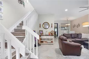 15831 Portofino Springs Blvd, Fort Myers, FL 33908 - Photo 15