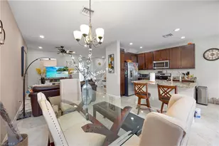 15831 Portofino Springs Blvd, Fort Myers, FL 33908 - Photo 7