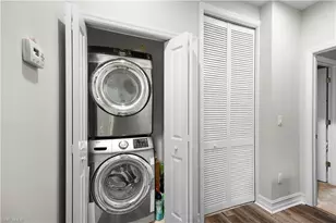 15831 Portofino Springs Blvd, Fort Myers, FL 33908 - Photo 21