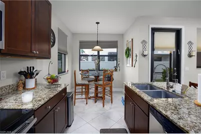 15831 Portofino Springs Blvd #101, Fort Myers, FL 33908 - Photo 13