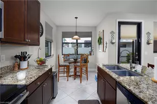 15831 Portofino Springs Blvd, Fort Myers, FL 33908 - Photo 13