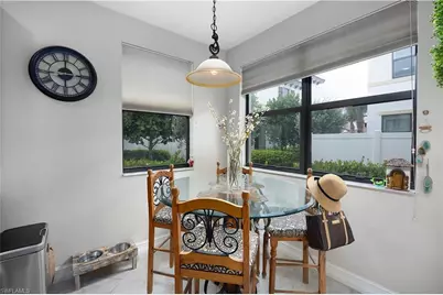 15831 Portofino Springs Blvd #101, Fort Myers, FL 33908 - Photo 11