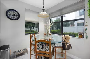 15831 Portofino Springs Blvd, Fort Myers, FL 33908 - Photo 11