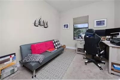 15831 Portofino Springs Blvd #101, Fort Myers, FL 33908 - Photo 25