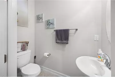 15831 Portofino Springs Blvd #101, Fort Myers, FL 33908 - Photo 19