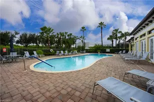 15831 Portofino Springs Blvd, Fort Myers, FL 33908 - Photo 37