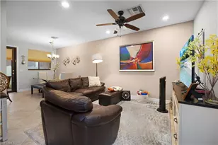 15831 Portofino Springs Blvd, Fort Myers, FL 33908 - Photo 17