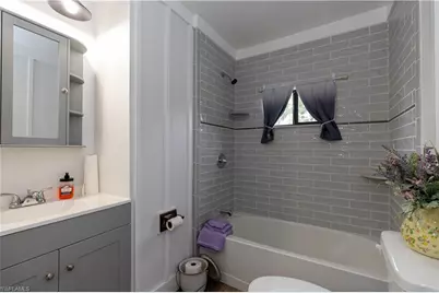 17841 Palm Creek Dr, North Fort Myers, FL 33917 - Photo 7