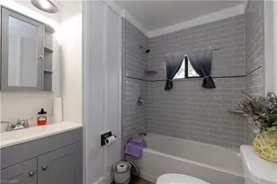 17841 Palm Creek Dr, North Fort Myers, FL 33917 - Photo 7