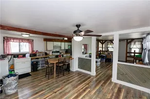 17841 Palm Creek Dr, North Fort Myers, FL 33917 - Photo 13