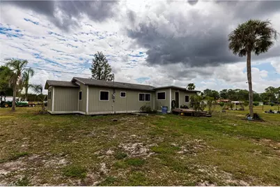 17841 Palm Creek Dr, North Fort Myers, FL 33917 - Photo 21