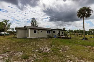 17841 Palm Creek Dr, North Fort Myers, FL 33917 - Photo 21