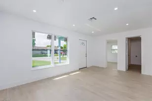 2209 Delta St, Fort Myers, FL 33907 - Photo 7