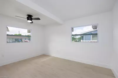 2209 Delta St, Fort Myers, FL 33907 - Photo 23