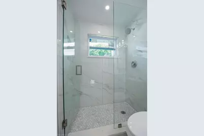 2209 Delta St, Fort Myers, FL 33907 - Photo 21