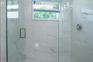 2209 Delta St, Fort Myers, FL 33907 - Photo 21