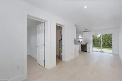 2209 Delta St, Fort Myers, FL 33907 - Photo 9