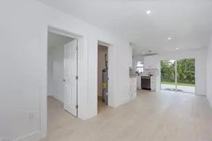 2209 Delta St, Fort Myers, FL 33907 - Photo 9