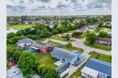2209 Delta St, Fort Myers, FL 33907 - Photo 31