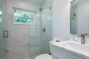 2209 Delta St, Fort Myers, FL 33907 - Photo 19