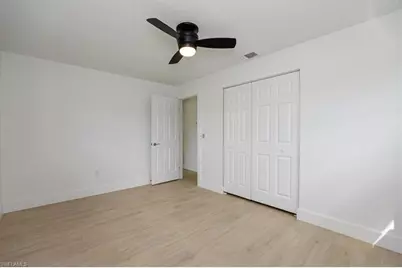 2209 Delta St, Fort Myers, FL 33907 - Photo 15