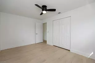 2209 Delta St, Fort Myers, FL 33907 - Photo 15
