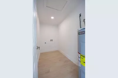 2209 Delta St, Fort Myers, FL 33907 - Photo 25