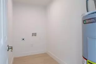 2209 Delta St, Fort Myers, FL 33907 - Photo 25