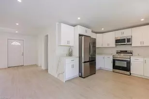 2209 Delta St, Fort Myers, FL 33907 - Photo 13