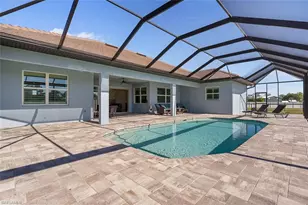 14201 Binghampton Dr, Fort Myers, FL 33905 - Photo 37