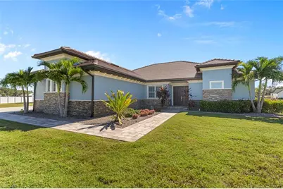 14201 Binghampton Dr, Fort Myers, FL 33905 - Photo 41