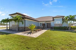 14201 Binghampton Dr, Fort Myers, FL 33905 - Photo 41