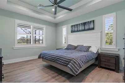 14201 Binghampton Dr, Fort Myers, FL 33905 - Photo 23