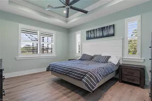 14201 Binghampton Dr, Fort Myers, FL 33905 - Photo 23