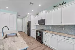 14201 Binghampton Dr, Fort Myers, FL 33905 - Photo 13