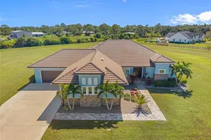 14201 Binghampton Dr, Fort Myers, FL 33905 - Photo 1