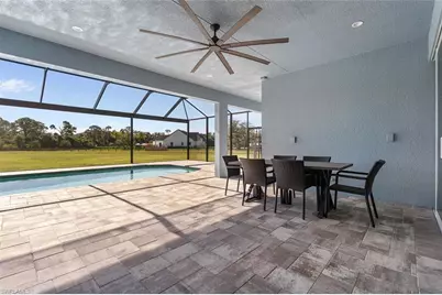 14201 Binghampton Dr, Fort Myers, FL 33905 - Photo 31