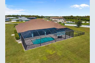 14201 Binghampton Dr, Fort Myers, FL 33905 - Photo 49