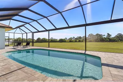 14201 Binghampton Dr, Fort Myers, FL 33905 - Photo 29