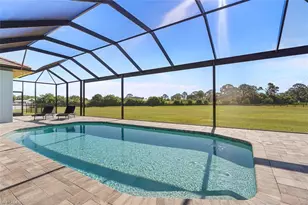 14201 Binghampton Dr, Fort Myers, FL 33905 - Photo 29