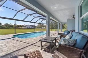 14201 Binghampton Dr, Fort Myers, FL 33905 - Photo 33