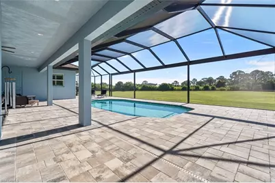 14201 Binghampton Dr, Fort Myers, FL 33905 - Photo 39