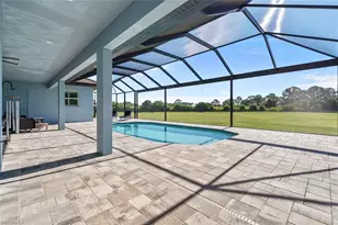 14201 Binghampton Dr, Fort Myers, FL 33905 - Photo 39