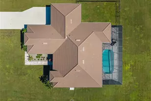 14201 Binghampton Dr, Fort Myers, FL 33905 - Photo 47