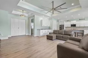 14201 Binghampton Dr, Fort Myers, FL 33905 - Photo 5