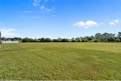 14201 Binghampton Dr, Fort Myers, FL 33905 - Photo 43