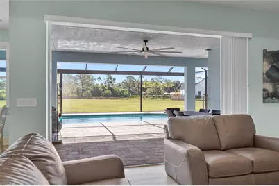 14201 Binghampton Dr, Fort Myers, FL 33905 - Photo 9